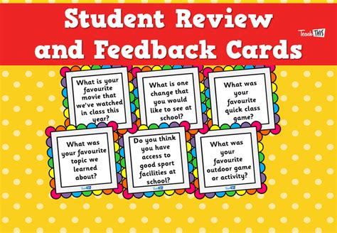 Here are a few reviews from students who have completed our.